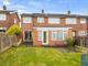 Thumbnail Semi-detached house for sale in Ray Road, Romford