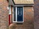 Thumbnail Detached house for sale in Buckswood Drive, Crawley