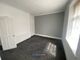 Thumbnail Terraced house to rent in Bromsgrove Road, Burnley