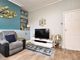 Thumbnail End terrace house for sale in Smawthorne Grove, Castleford, West Yorkshire