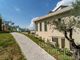 Thumbnail Country house for sale in Italy, Umbria, Perugia, Collazzone