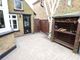 Thumbnail Semi-detached house for sale in High Road, Rayleigh