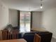 Thumbnail Flat for sale in Overstone Court, Cardiff