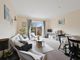 Thumbnail Mews house for sale in Meade Court, Walton On The Hill, Tadworth