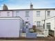 Thumbnail Terraced house for sale in Gloucester Road, Littlehampton, West Sussex
