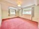 Thumbnail Link-detached house for sale in Church Minshull, Nantwich