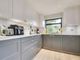 Thumbnail Detached house for sale in Newberries Avenue, Radlett