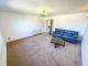 Thumbnail Flat for sale in Linksfield Road, Aberdeen