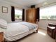 Thumbnail Bungalow for sale in Gleneagles Drive, Ipswich, Suffolk