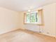 Thumbnail Detached bungalow for sale in Portman Close, Peterborough