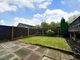 Thumbnail End terrace house for sale in Linton Walk, Salford