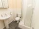 Thumbnail Town house for sale in Bridges View, Gateshead