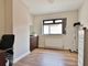 Thumbnail Detached house for sale in Hull Road, Woodmansey, Beverley