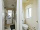 Thumbnail Semi-detached house for sale in Boscombe Road, Watton, Thetford