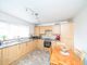 Thumbnail End terrace house for sale in Sally Ward Drive, Walsall Wood, Walsall