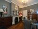 Thumbnail Terraced house for sale in Dresden Road, London