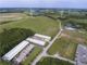Thumbnail Land to let in Industrial Land At Bilsthorpe Business Park, Eakring Road, Bilsthorpe, Newark, Nottinghamshire