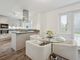 Thumbnail Semi-detached house for sale in Drovers Gate, Crieff, Perthshire