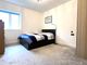 Thumbnail Flat for sale in London Road, Morden