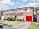 Thumbnail Semi-detached house for sale in Moorings Way, Southsea