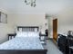 Thumbnail Hotel/guest house for sale in Main Street, Haltwhistle