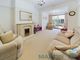 Thumbnail Semi-detached house for sale in Berners Road, Grassendale, Liverpool