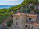 Thumbnail Villa for sale in Cannes, Suquet, 06400, France