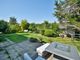 Thumbnail Detached house for sale in Nyetimber Lane, West Chiltington, Pulborough