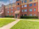 Thumbnail Flat for sale in Bren Court, Colgate Place, Enfield Island Village