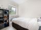 Thumbnail Flat for sale in Lancaster Road, London