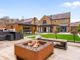 Thumbnail Detached house for sale in Luxury Detached Stone Family Home, Hardcastle Gardens, Bradshaw, Bolton