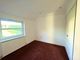 Thumbnail Detached house for sale in Springfield, Marsh Road, Tenby, Pembrokeshire