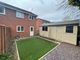 Thumbnail Semi-detached house for sale in Oxer Close, Elmswell, Bury St. Edmunds