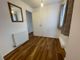 Thumbnail Maisonette to rent in Buckingham Road, Canons Park, Edgware