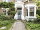 Thumbnail Terraced house to rent in Huddleston Road, Tufnell Park, London