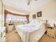 Thumbnail Semi-detached house for sale in County Gate, London