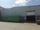 Thumbnail Industrial to let in 3 Maple Centre, Downmill Road, Bracknell
