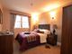 Thumbnail Flat for sale in Apartment 18, Stocks Hall Mawdesley
