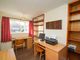 Thumbnail Terraced house for sale in Woburn Road, Heath And Reach, Leighton Buzzard