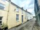 Thumbnail Terraced house for sale in Tabernacle Row, Narberth, Pembrokeshire