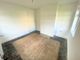 Thumbnail Detached bungalow for sale in Celynin Road, Llwyngwril