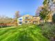 Thumbnail Detached house for sale in Rectory Lane, Sutton Valence, Kent