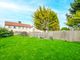 Thumbnail Maisonette for sale in Icknield Way, Letchworth Garden City, Hertfordshire