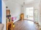 Thumbnail Terraced house for sale in Beaumanor Gardens, London