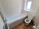 Thumbnail Flat to rent in Aldridge Avenue, Stanmore