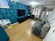 Thumbnail Terraced house for sale in Trinity Close, Luton, Bedfordshire