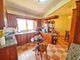 Thumbnail Detached house for sale in Saint George Peyia, Paphos, Cyprus
