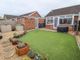 Thumbnail Semi-detached bungalow for sale in Glebe Close, Hayling Island