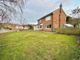 Thumbnail Detached house for sale in 2 Park Lane, Easington, Saltburn-By-The-Sea, North Yorkshire
