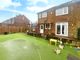 Thumbnail Semi-detached house for sale in Shaw Road, Royton, Oldham, Greater Manchester